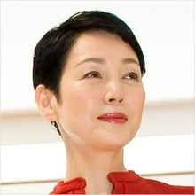 樋口可南子、6年ぶりのドラマ出演で見せた「死にゆく女王様」に絶賛の声