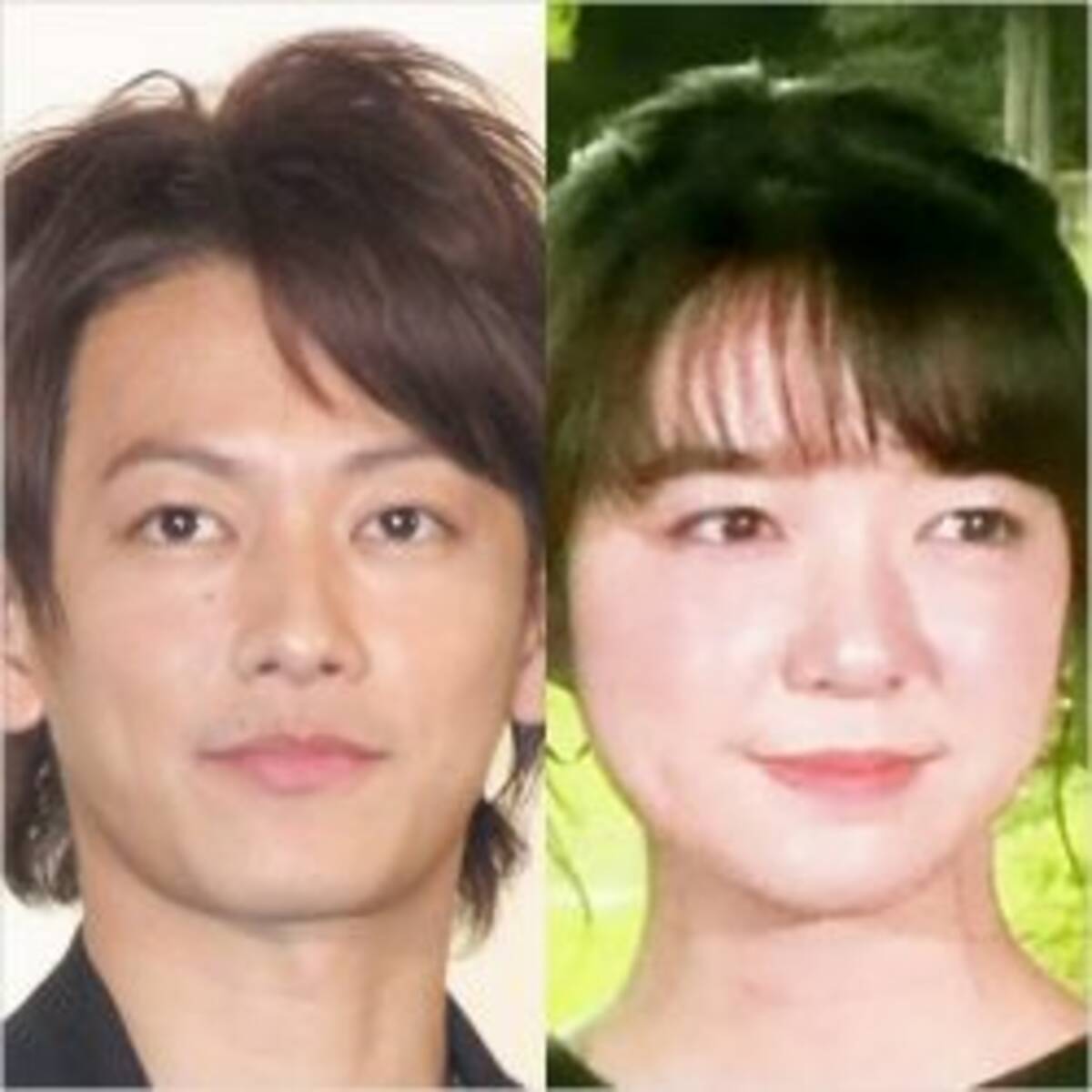 恋つづ 振り返りキス で最高視聴率 佐藤健に キムタクの強敵 の声まで 年2月11日 エキサイトニュース