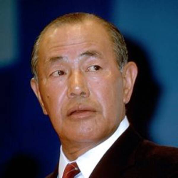 歴代総理の胆力「田中角栄」（4）清張いわく「50年に一度の天才」