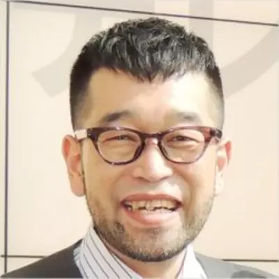 キスマイ宮田俊哉がミドル女性と男性ファンを獲得している意外なワケ 18年6月15日 エキサイトニュース