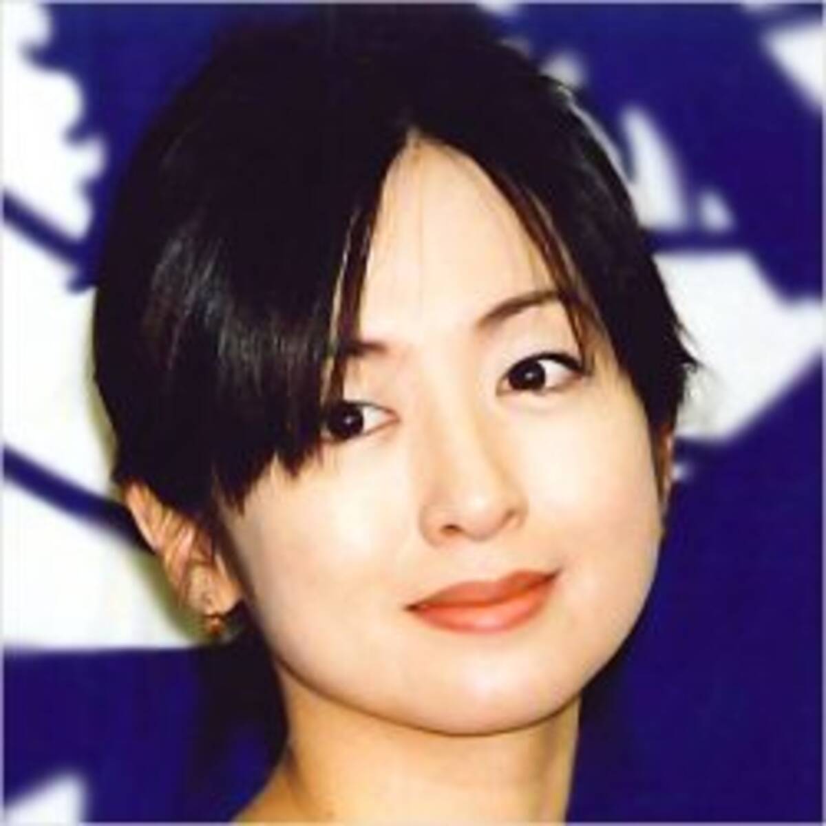 芸能界 魔性の女 完全ランキング 平成堕落編 2 斉藤由貴は懲りずに不貞に走った 年2月23日 エキサイトニュース 2 2