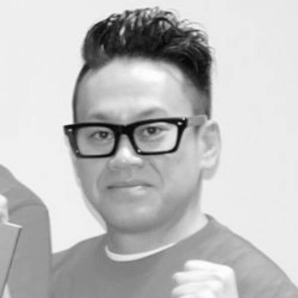 イッテq祭り企画復活 宮川大輔 アメリカ 極秘ロケ が事前にバレたワケ 年2月23日 エキサイトニュース