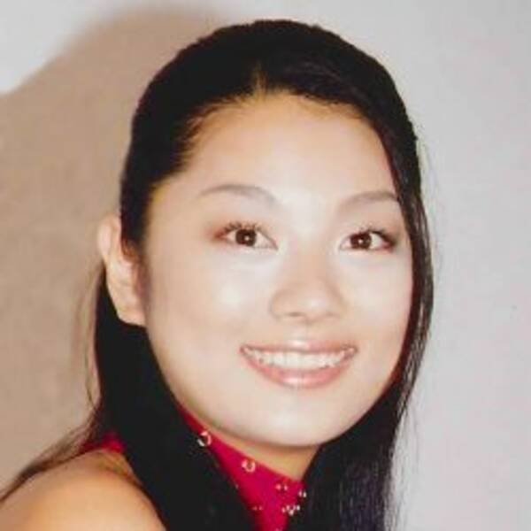 小池栄子 舞台挨拶の 大盛況 に泣いて感謝も 不謹慎だ の声が出た理由 年2月27日 エキサイトニュース