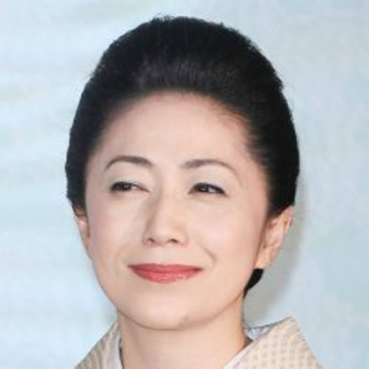 石川さゆり 金と男 に翻弄された 怨歌人生 3 嫁姑問題がこじれ離婚を経験 年3月1日 エキサイトニュース