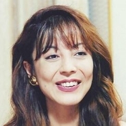 「じっくり聞いタロウ」に出演した林葉直子の現在の姿に驚愕の声