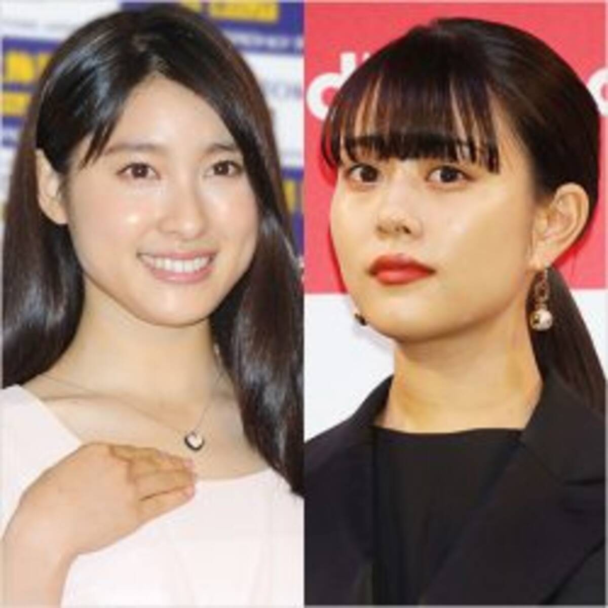 土屋太鳳 高畑充希 綾瀬はるからが見せた 美ヒップ 衝撃アクシデント 年3月2日 エキサイトニュース