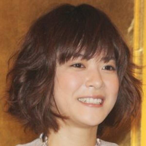 上野樹里 新 視聴率女王 への覚醒 3 結婚で変わった性格と評判 年3月8日 エキサイトニュース