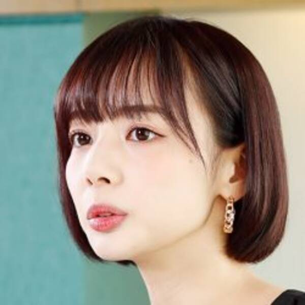 天才テリー伊藤対談 岡田紗佳 2 高校時代の冬には毎年違う彼氏が 年3月13日 エキサイトニュース 天才テリー伊藤対談 岡田紗佳 2 高校時代の冬には毎年違う彼氏が 年3月13日 エキサイトニュース