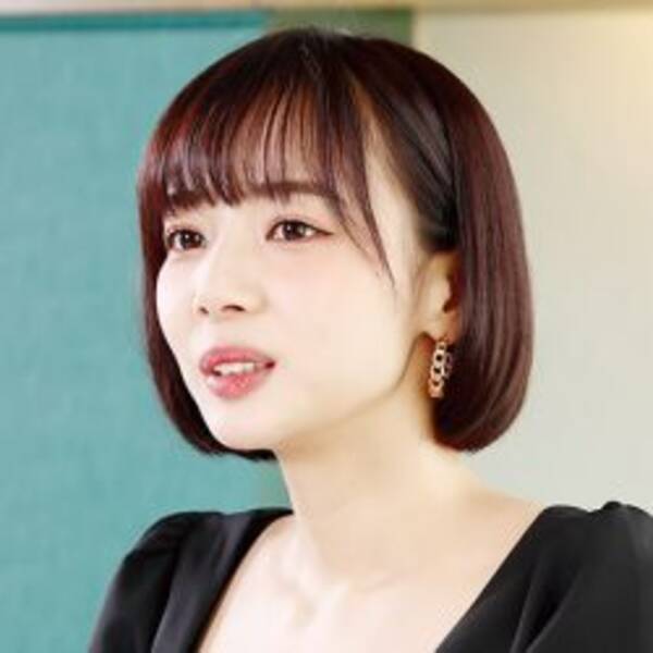 天才テリー伊藤対談 岡田紗佳 3 ユニホームでの対局は真剣勝負 年3月13日 エキサイトニュース