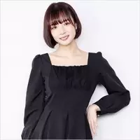 岡田紗佳がスタジオで突然の涙 ラブライブ が好きすぎてbgmに 泣けてくる 17年12月6日 エキサイトニュース 2 2