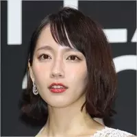 ブス芸人が詐欺メイクで吉岡里帆に変身 おぎやはぎも アイドルにいそう と大絶賛 18年7月31日 エキサイトニュース