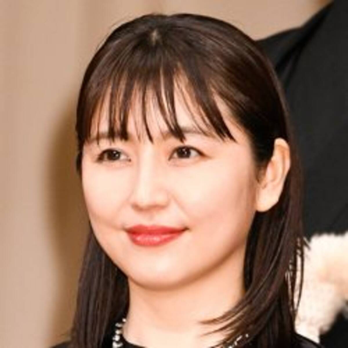 長澤まさみ つっこんであげる 肉声も出た 第3モテキ 2 おごったところを見たことがない 年3月14日 エキサイトニュース