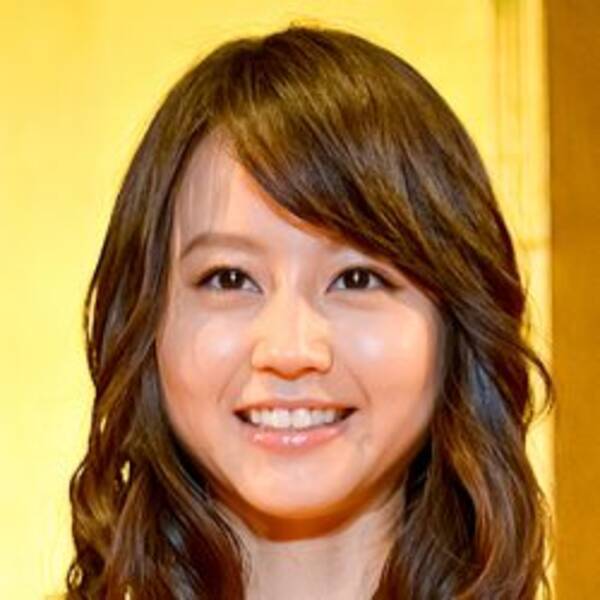 夫があのパパ友に相談 堀北真希 消えない女優復帰説の 本当のところ 年3月16日 エキサイトニュース