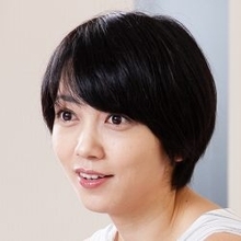 「昔のエンクミ」知らぬ人も感動！遠藤久美子、「薄幸演技」に「泣けた！」称賛の嵐