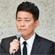 適性がない 草なぎ剛の今後の展開 芸能ユーチューバー 成否の境い目 4 年3月24日 エキサイトニュース