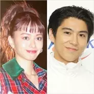 賀来賢人 内緒 にされていた山本舞香とのキスシーン振り返る びっくりしすぎて 年3月19日 エキサイトニュース