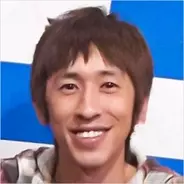 適性がない 草なぎ剛の今後の展開 芸能ユーチューバー 成否の境い目 4 年3月24日 エキサイトニュース