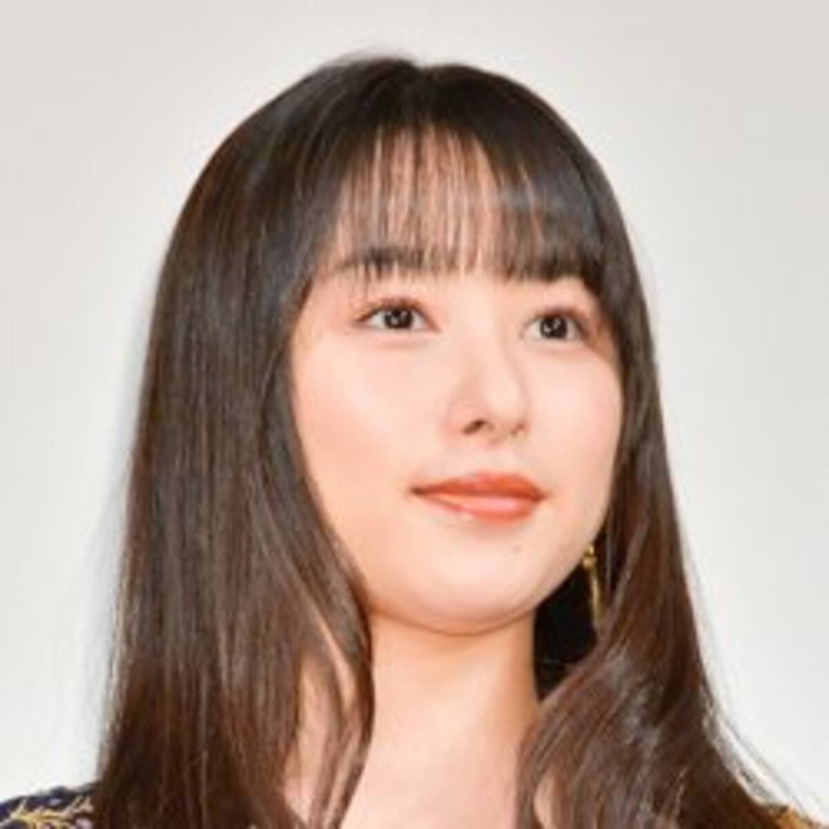 落胆したの 桜井日奈子の 橋本環奈絡み 告白に世間から 失礼 の洗礼 年3月26日 エキサイトニュース