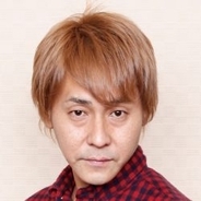 適性がない 草なぎ剛の今後の展開 芸能ユーチューバー 成否の境い目 4 年3月24日 エキサイトニュース