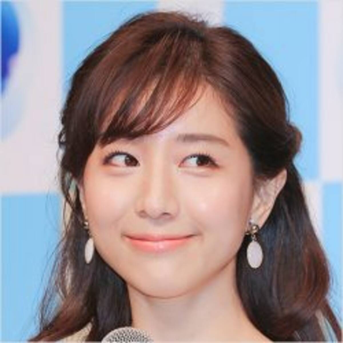 衝撃告白 田中みな実 美ボディの秘密はマッパで家事しながらの 胸パック 年3月26日 エキサイトニュース