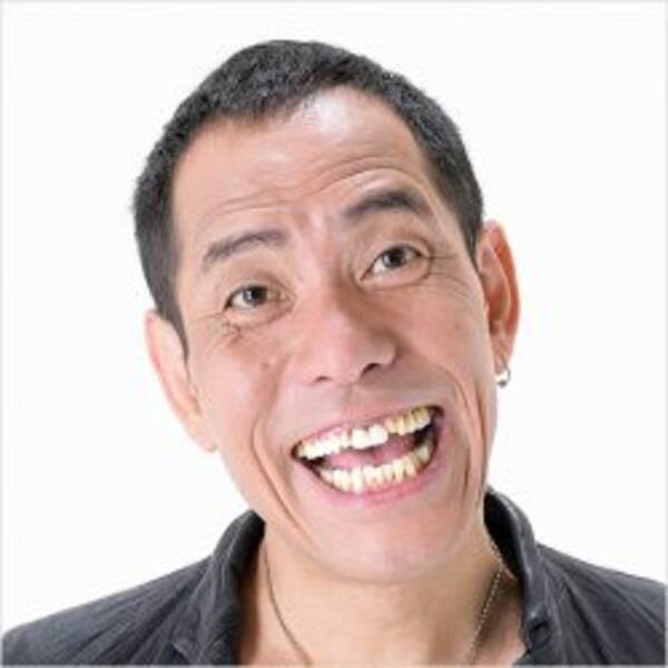空前の Manzaiブーム 40年感謝祭 5 ぼんちおさむ ザ ぼんち 漫才師が初めて日本武道館に立った異常人気 年4月6日 エキサイトニュース