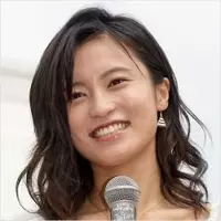 小島瑠璃子 マジで好き 超タイプ のお笑い芸人告白 年3月21日 エキサイトニュース