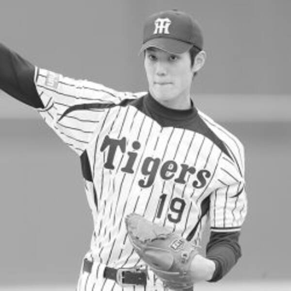完全に合コン 金村義明が暴露した藤浪晋太郎 新型コロナ感染経緯 の衝撃 2020年4月2日 エキサイトニュース
