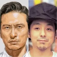 長瀬智也 宮藤官九郎 Tbs連ドラ11年ぶりタッグ 俺の家の話 来年1月スタート 年10月2日 エキサイトニュース