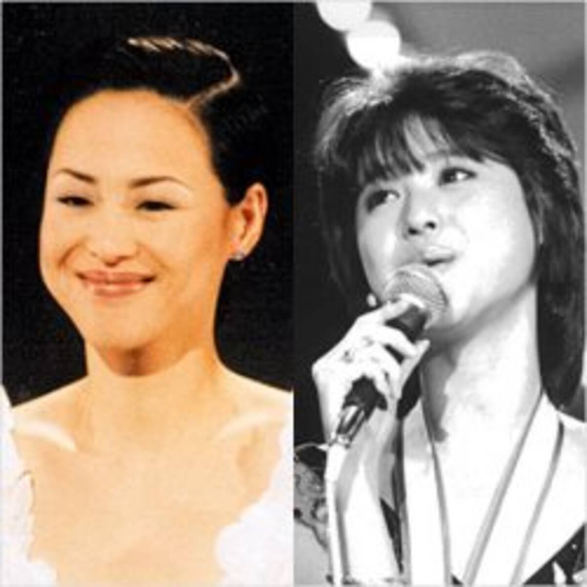 松田聖子 デビュー40周年で今明かされる 意外すぎる秘話 年4月1日 エキサイトニュース