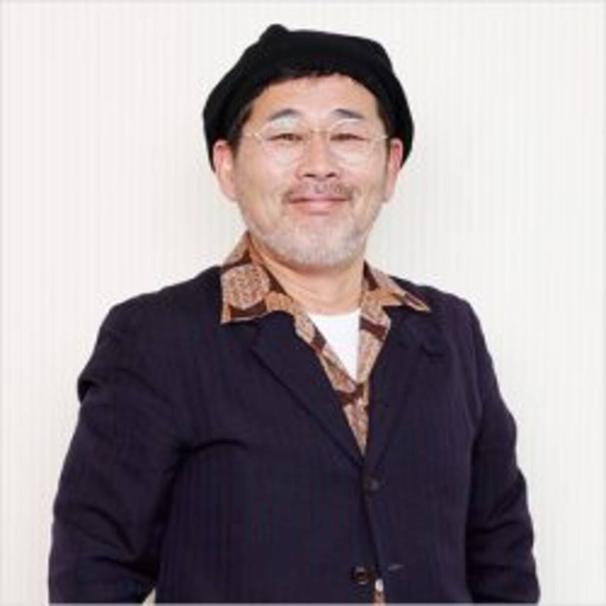 天才テリー伊藤対談 藤村忠寿 4 映画でアカデミー賞を狙っちゃうの 年4月17日 エキサイトニュース 天才テリー伊藤対談 藤村忠寿 4 映画でアカデミー賞を狙っちゃうの 年4月17日 エキサイトニュース