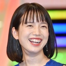 蒼井優も仰天！？テレ朝・弘中綾香、ハロプロアイドルの“最強援軍になる”理由