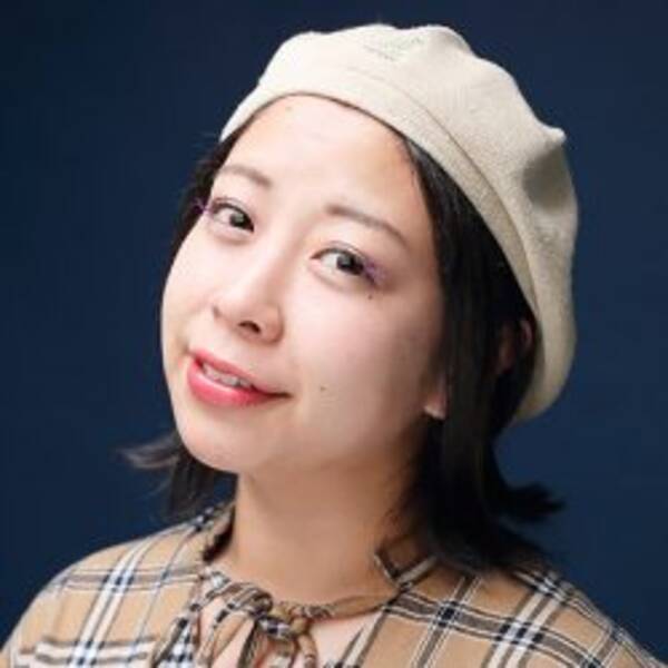 田中みな実よりイケる あのカトパン似女芸人 模写グラビア が艶すぎるッ 年4月12日 エキサイトニュース