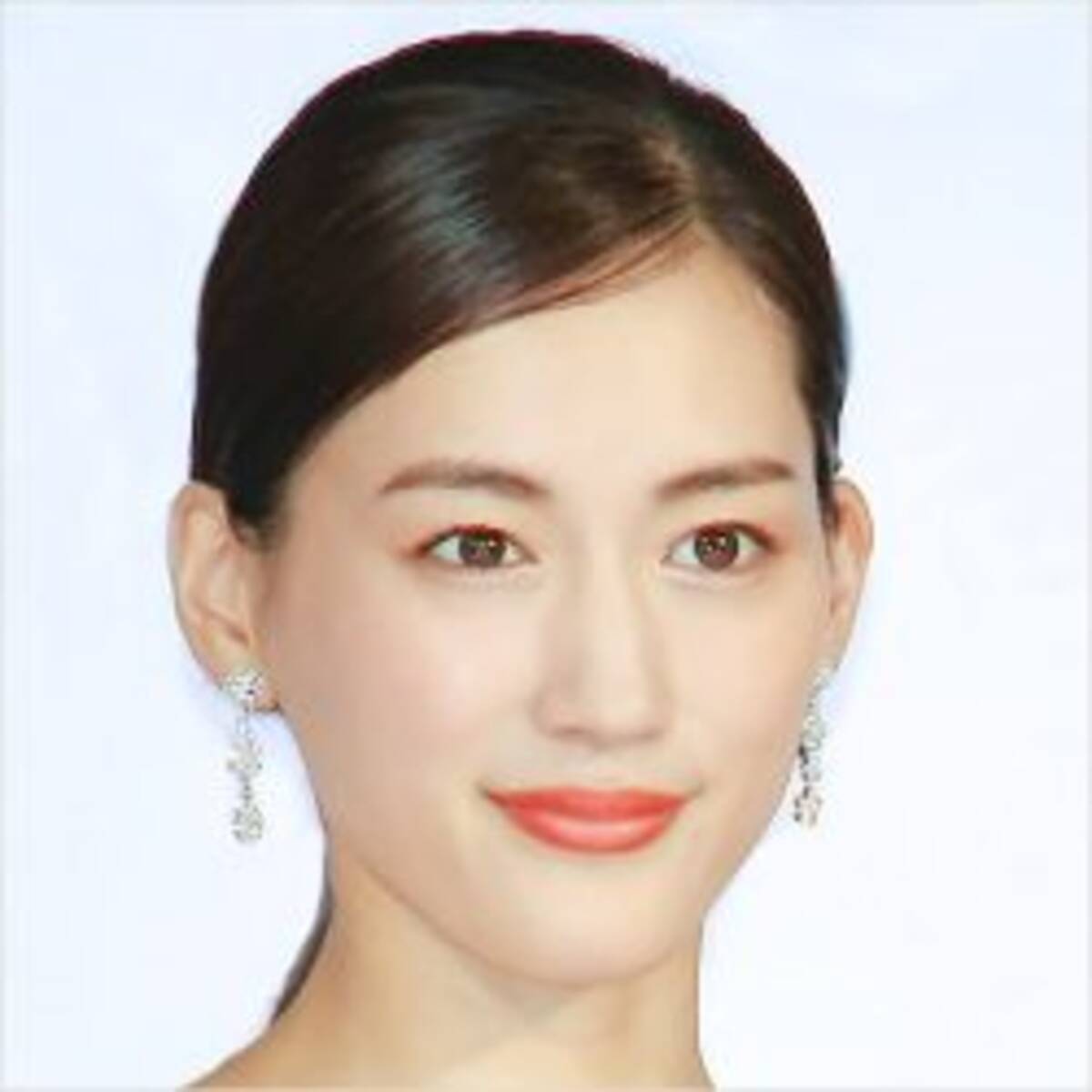 春の新cm女王 色香 荒稼ぎ 合戦 1 綾瀬はるかはcmだけで7億円越 年4月18日 エキサイトニュース