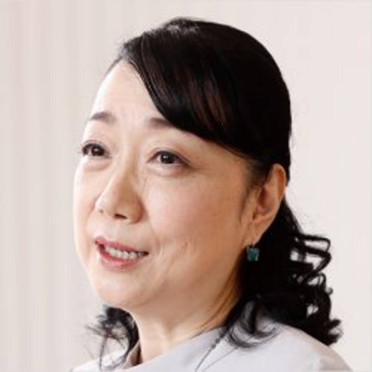 天才テリー伊藤対談 麻丘めぐみ 2 新御三家ファンに嫌がらせされたの 年4月24日 エキサイトニュース 2 2