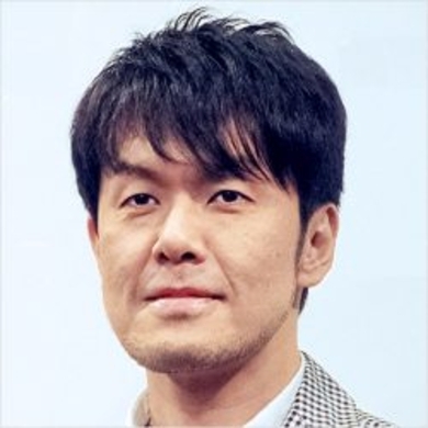 嵐 櫻井翔が 胸の先っちょ を晒してダンス 赤っ恥の黒歴史詳細 19年7月5日 エキサイトニュース