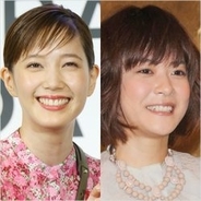 石田ひかり 高橋由美子 深田恭子 南くんの恋人 の結末が原作とは違う理由 2015年11月12日 エキサイトニュース