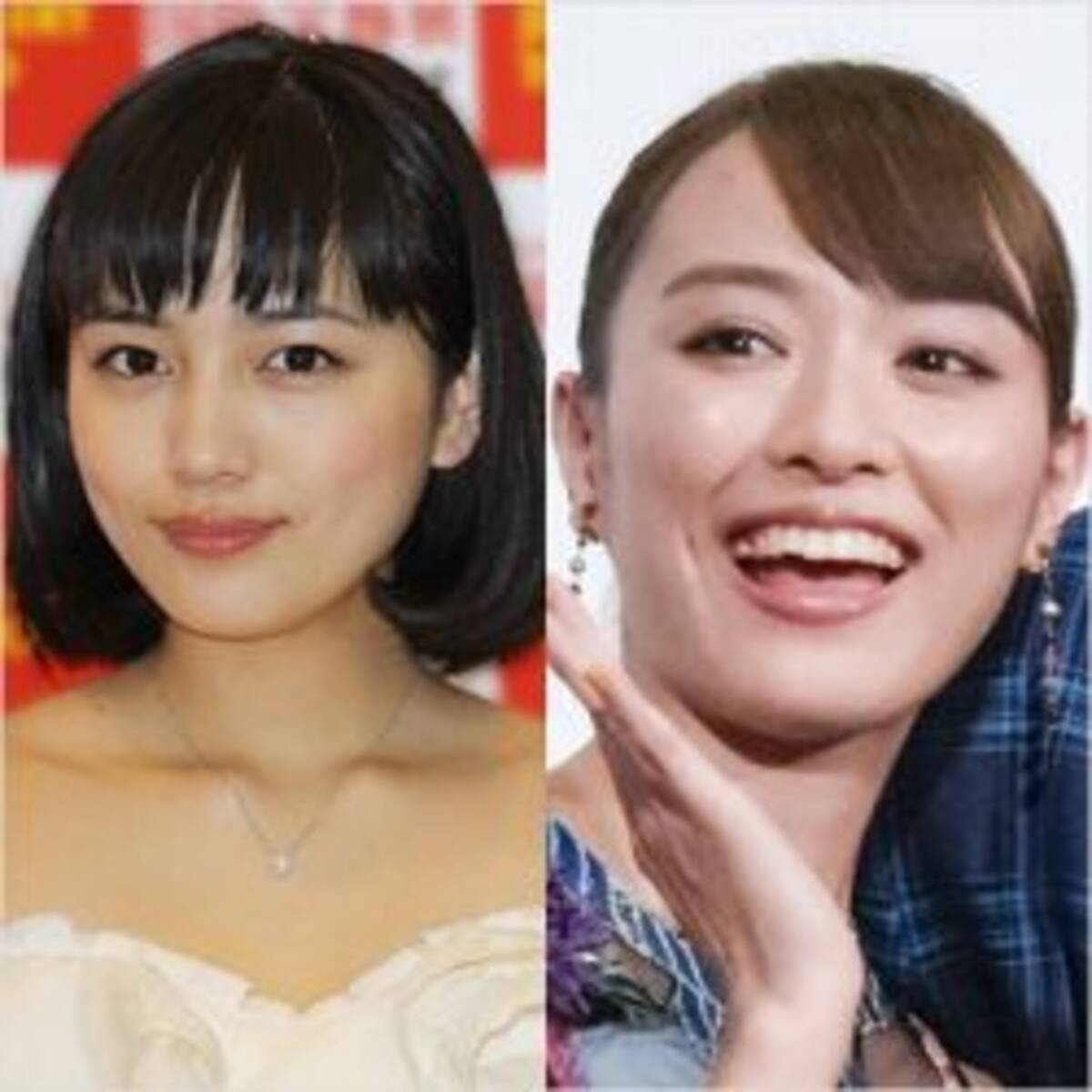 川口春奈に内田理央も 美女たちの艶カワ コロナ対策に使える Snsの中身 年4月19日 エキサイトニュース