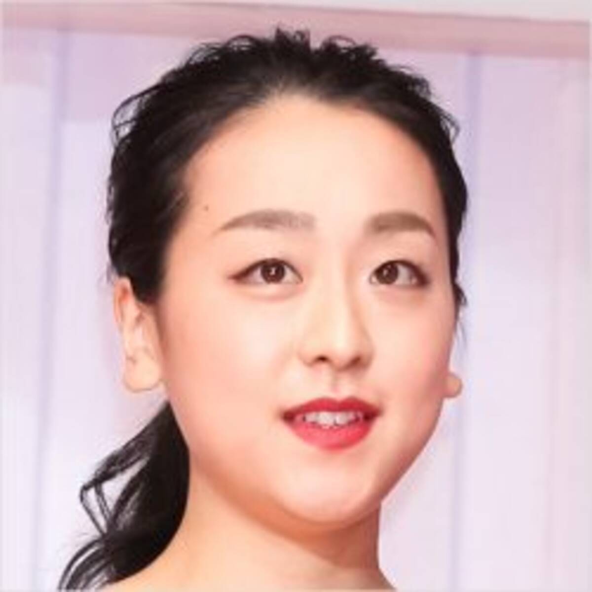 脈拍上がる 浅田真央 白いエプロン 姿にメロメロになる男子が続出 年4月22日 エキサイトニュース