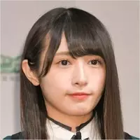 渡辺梨加 欅坂46 は人間じゃない メンバーからの 存在が国宝級 にファン爆笑 18年9月6日 エキサイトニュース