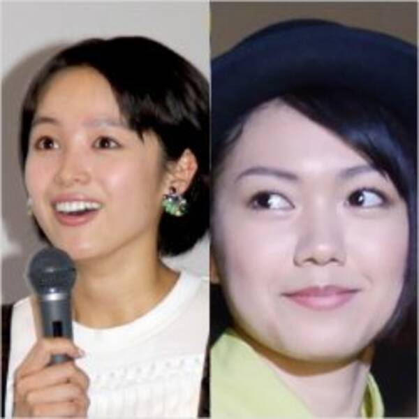 清野菜名の風間俊介との殴り合いは圧巻 若手女優 演技ハンパない 番付 3 年5月5日 エキサイトニュース