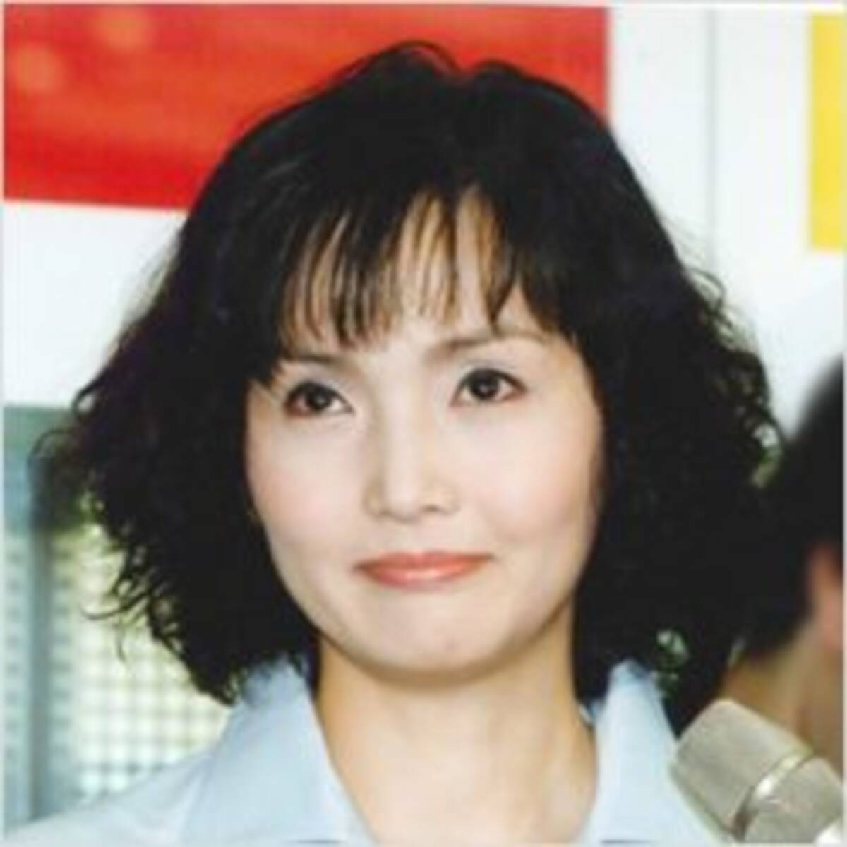 南果歩 不貞絡みシーンで見せた本気度 美女優 敏感バストトップ 6 年5月5日 エキサイトニュース 南果歩 不貞絡みシーンで見せた本気度 美女優 敏感バストトップ 6 年5月5日 エキサイトニュース