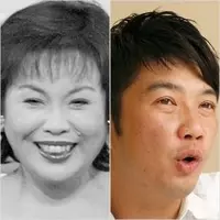 上沼恵美子が断言 悟りトークが共感集めた 男はお金 の説得力 19年9月12日 エキサイトニュース