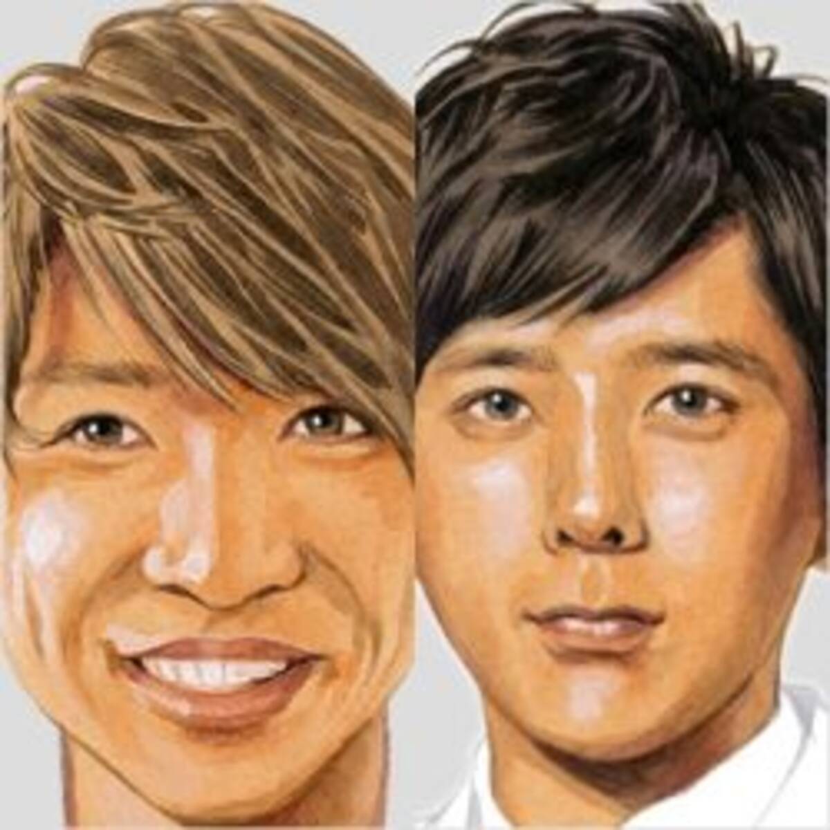 嵐 相葉雅紀が 鼻うがい 動画披露の裏に垣間見える二宮和也との 友情 年5月2日 エキサイトニュース