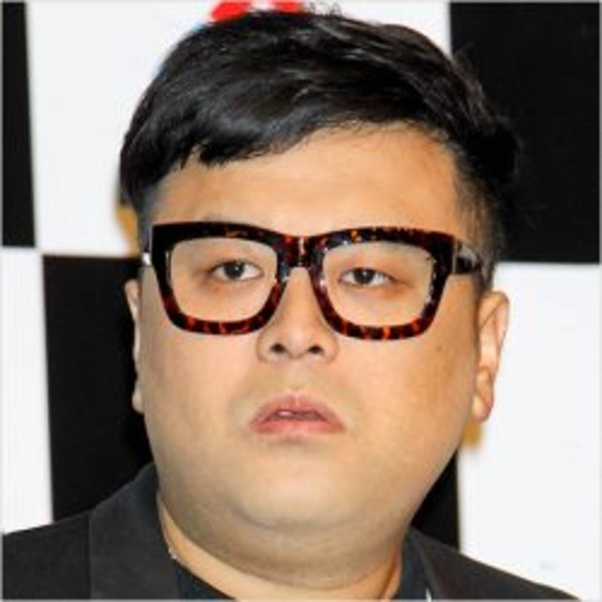 酒をかけられた！？とろサーモン久保田が「共演Ngになった人気女優」とは？ (2020年5月7日) - エキサイトニュース