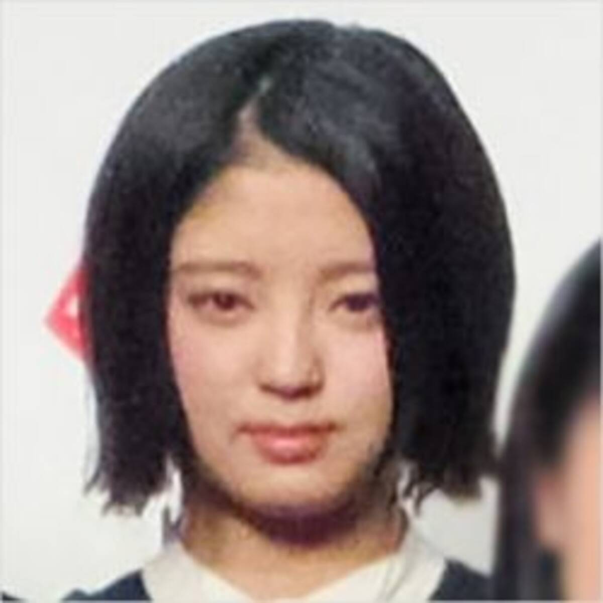 あのog同様明るくなった 元欅坂46鈴本美愉の 元気笑顔 にファン歓喜 年5月10日 エキサイトニュース