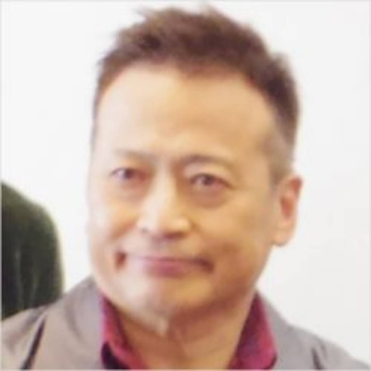 ラサール石井 噂では死者数10倍 発言に北と南から 名前変えろ 大合唱 年5月15日 エキサイトニュース