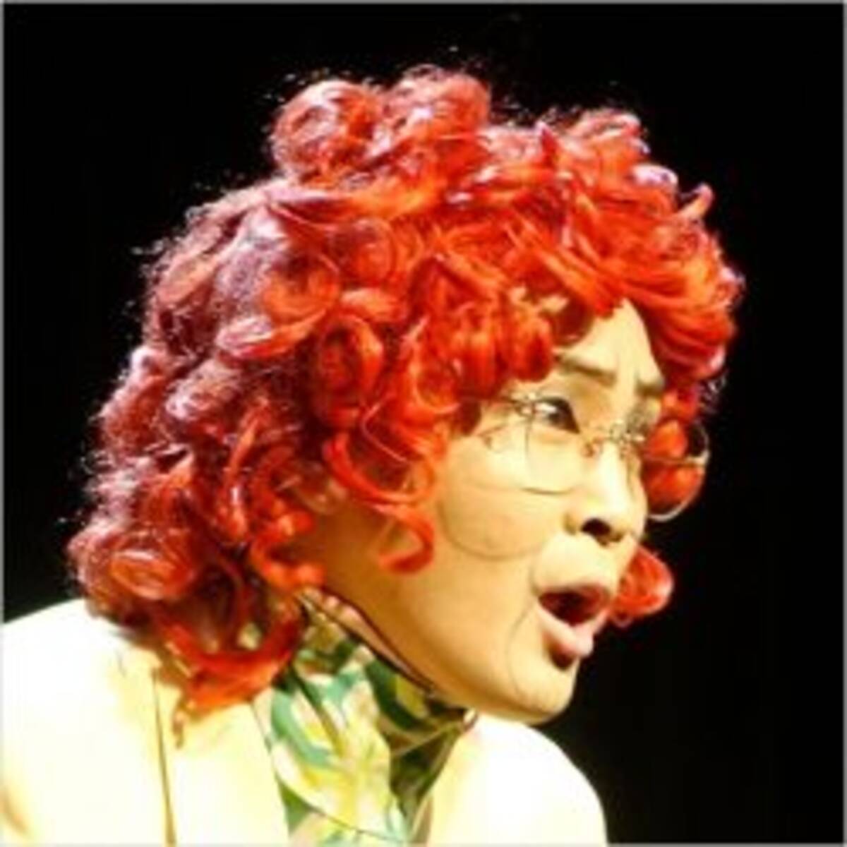 アイデンティティ田島 母の日に孫悟空ファミリーを祝った深意とは 年5月14日 エキサイトニュース