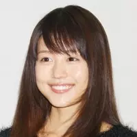 新垣結衣はbからdカップへ 身長と同時にバストも成長中 15年10月21日 エキサイトニュース