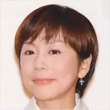 木村郁美のニュース 芸能総合 26件 エキサイトニュース