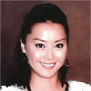 観月ありさ 打倒 半澤直樹 宣言 サザエさんで 穏やかな日曜日を取り戻します 2013年9月26日 エキサイトニュース